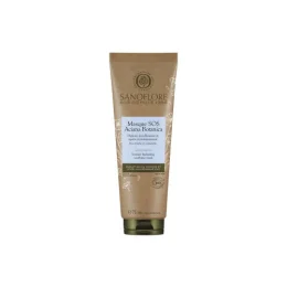 Sanoflore Hydra Ciana Masque SOS Apaisant