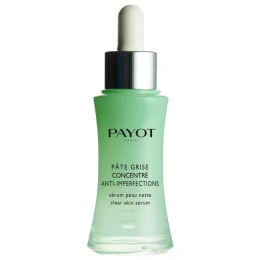Payot Pâte Grise Concentré Anti-Imperfections 30 ml