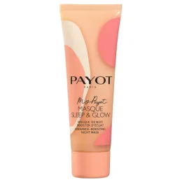 Payot My Payot Masque Sleep & Glow 50 ml