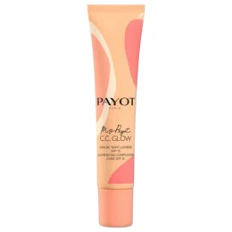 Payot My Payot C.C. Glow Soin de Teint Lumière SPF15 40 ml