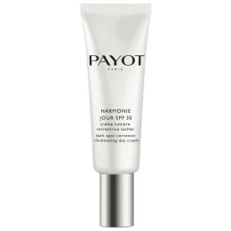 Payot Harmonie Crème Jour SPF30 30 ml