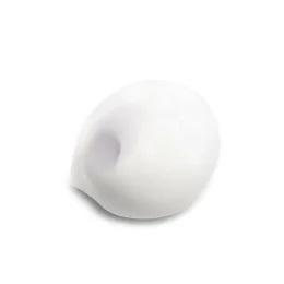 Payot Crème n°2 Crème Nuage Apaisante 50ml