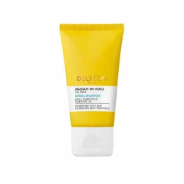 Decléor Masque-en-huile NÉROLI BIGARADE 50ml