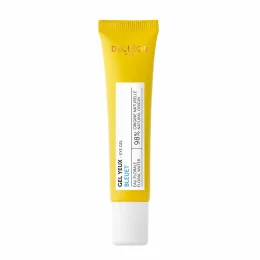 Decléor Gel Yeux BLEUET 15ml