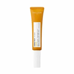 Decléor Crème Yeux JASMIN 15ml