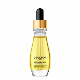 Decléor Aromessence Lavande Fine Sérum Huiles Essentielles 15ml