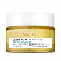 Decléor Crème Riche NÉROLI BIGARADE 50ml