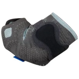 Thuasne Silistab® EPI Coudière Taille 3