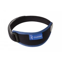 BANDAGE ROTULIEN Orthese preventive - THUASNE