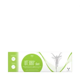 CCD Dispositif Intra Uterin UT 380 SHORT - Sterilet