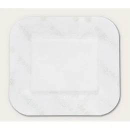 MEPORE PANSEMENT CHIRURGICAL ADHESIF Sterile 9X10CM - 10 Pansements