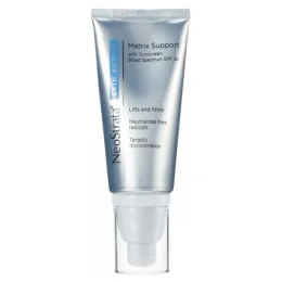 Synerg Formula 8.0 Restructurant Matriciel 50 g