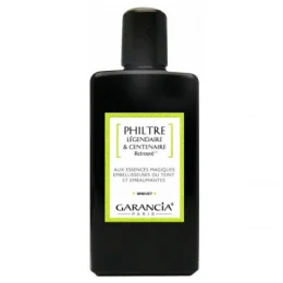 Garan Philtr Legendair Ser 95 ml