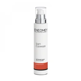 Eneomey Soft Cleanser Nettoyant Doux 150ml