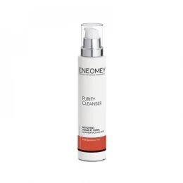 Eneomey Purify Cleanser Nettoyant Visage Et Corps 150ml