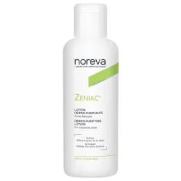 Lotion Dermo-Purifiante 125 ml