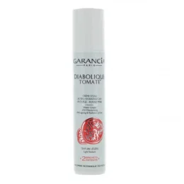 Garan Diaboliq Tomate Fl 30 ml