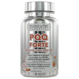 Pqq Forte