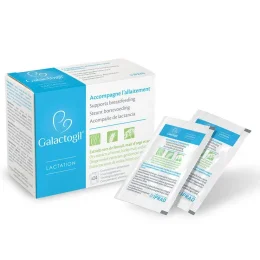 Galactogil® Lactation