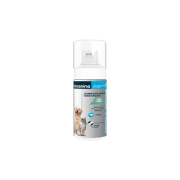 biocanina Shampooing Antiparasitaire externe