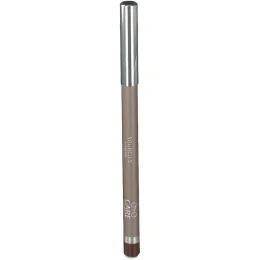 Eye Care Crayon à Sourcils Noisette