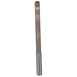 Eye Care Crayon Sourcils Taupe