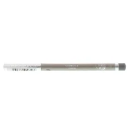 Eye Care Crayon Sourcils Flanelle