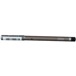 eye CARE Crayon Sourcils Brun Foncé