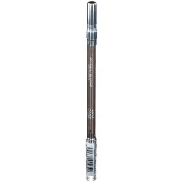 Eye Care Liner Waterproof Crayon à Sourcils Light