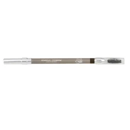 Eye Care Liner Waterproof Crayon à Sourcils 036 Medium