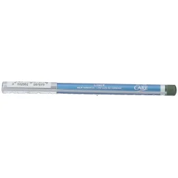 Eye Care Liner Contour Des Yeux Lichen