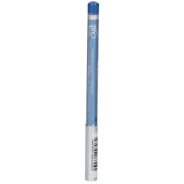 eye CARE Liner Crayon Contour Des Yeux outre mer