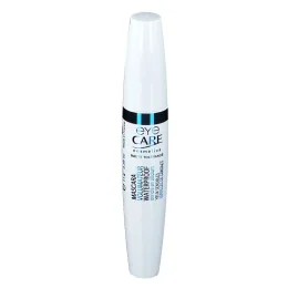 Eye Care Mascara Volumateur Waterproof Brun