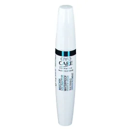 eye CARE Mascara Volumateur Waterproof Noir