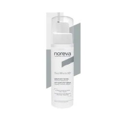 Sérum Anti-Taches 30 ml