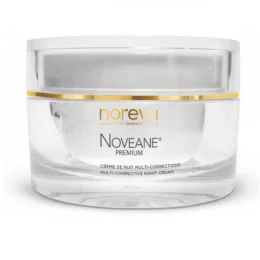 noreva Laboratoires Noveane® Premium Anti-âge Crème de Nuit Multi-corrections
