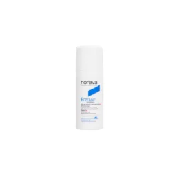 Eczeane Palpebral Soin Relipidant Anti-Grattage 48H 20 ml