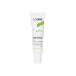 Noreva Exfoliac Gel X-Pro 30ml
