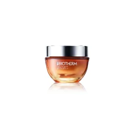 Biotherm Blue Therapy Amber Crème Jour Anti-âge