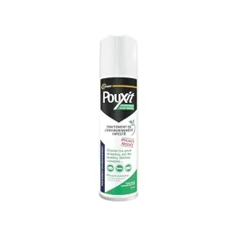 Environnement Actif Végétal Spray 150 ml