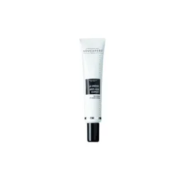 Laboratoires Novexpert La Crème Anti-Âge Expert