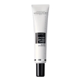 Laboratoires Novexpert Le Fluide Anti-Âge Expert