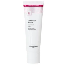 Laboratoires Novexpert Le Masque Repulp