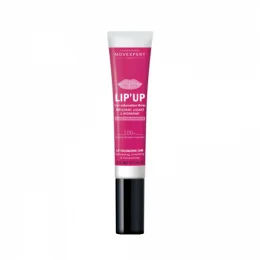 Lip'Up