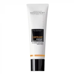 Laboratoires Novexpert L'Exfoliant Expert Masque & Gommage