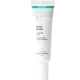 Trio-Zinc Fluide Pureté