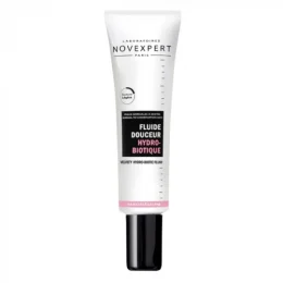 Laboratoires Novexpert Fluide Douceur Hydro-Biotique