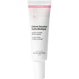 Laboratoires Novexpert Crème Douceur Hydro-Biotique