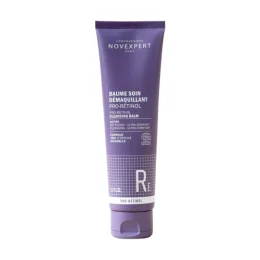 NOVEXPERT BAUME SOIN Demaquillant Pro-Retinol - 150ml