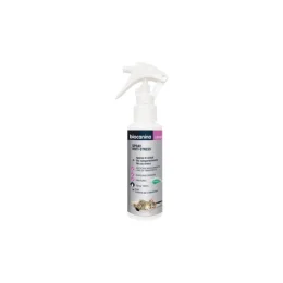 biocanina Sérénité Spray Anti-Stress